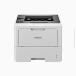 Imprimante laser monofonction couleur Brother | HL-L5210DW