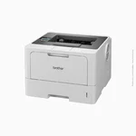 Imprimante laser monofonction monochrome Brother | HL-L6210DW – Image 2