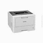 Imprimante laser monofonction monochrome Brother | HL-L6210DW – Image 3