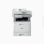 Imprimante laser multifonction couleur Brother | MFC-L9570CDW