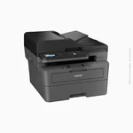 Imprimante laser multifonction monochrome Brother | DCP-L2640DW – Image 3