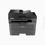 Imprimante laser multifonction monochrome Brother | MFC-L2805DW