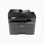 Imprimante laser multifonction monochrome Brother | MFC-L2885DW