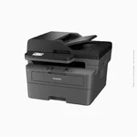 Imprimante laser multifonction monochrome Brother | MFC-L2885DW – Image 2