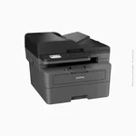 Imprimante laser multifonction monochrome Brother | MFC-L2885DW – Image 3