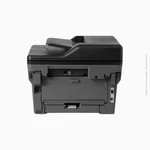 Imprimante laser multifonction monochrome Brother | MFC-L2885DW – Image 4