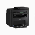 Imprimante laser multifonction monochrome Canon | i-SENSYS MF237w – Image 3