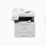 Imprimante laser multifonction monochrome Brother | MFC-L5710DW