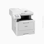 Imprimante laser multifonction monochrome Brother | MFC-L5710DW – Image 3