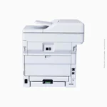 Imprimante laser multifonction monochrome Brother | MFC-L5710DW – Image 4