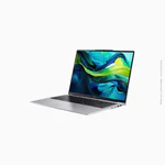 Laptop Acer aspire lite | AL16-52P-551Z - 16 – Image 2