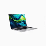 Laptop Acer aspire lite | AL16-52P-551Z - 16 – Image 3