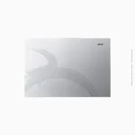 Laptop Acer aspire lite | AL16-52P-551Z - 16 – Image 4