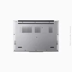 Laptop Acer aspire lite | AL16-52P-551Z - 16 – Image 5