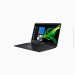 Laptop Acer extensa 15 | EX215-52-56N2 - 15.6 – Image 2