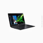 Laptop Acer extensa 15 | EX215-52-56N2 - 15.6 – Image 3