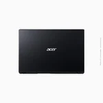 Laptop Acer extensa 15 | EX215-52-56N2 - 15.6 – Image 4