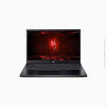 Laptop Acer nitro | V15-51-914J