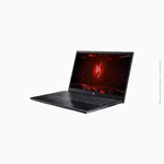 Laptop Acer nitro | V15 Gaming – Image 2