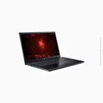 Laptop Acer nitro | V15 Gaming – Image 3
