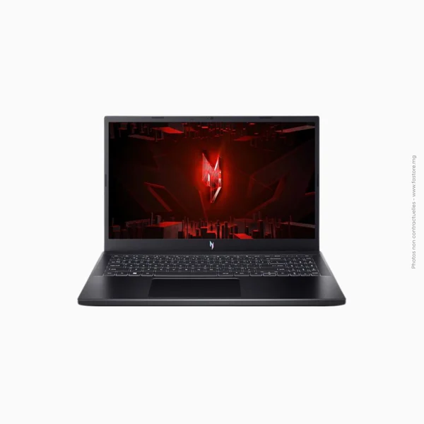 Laptop Acer nitro | V15 Gaming
