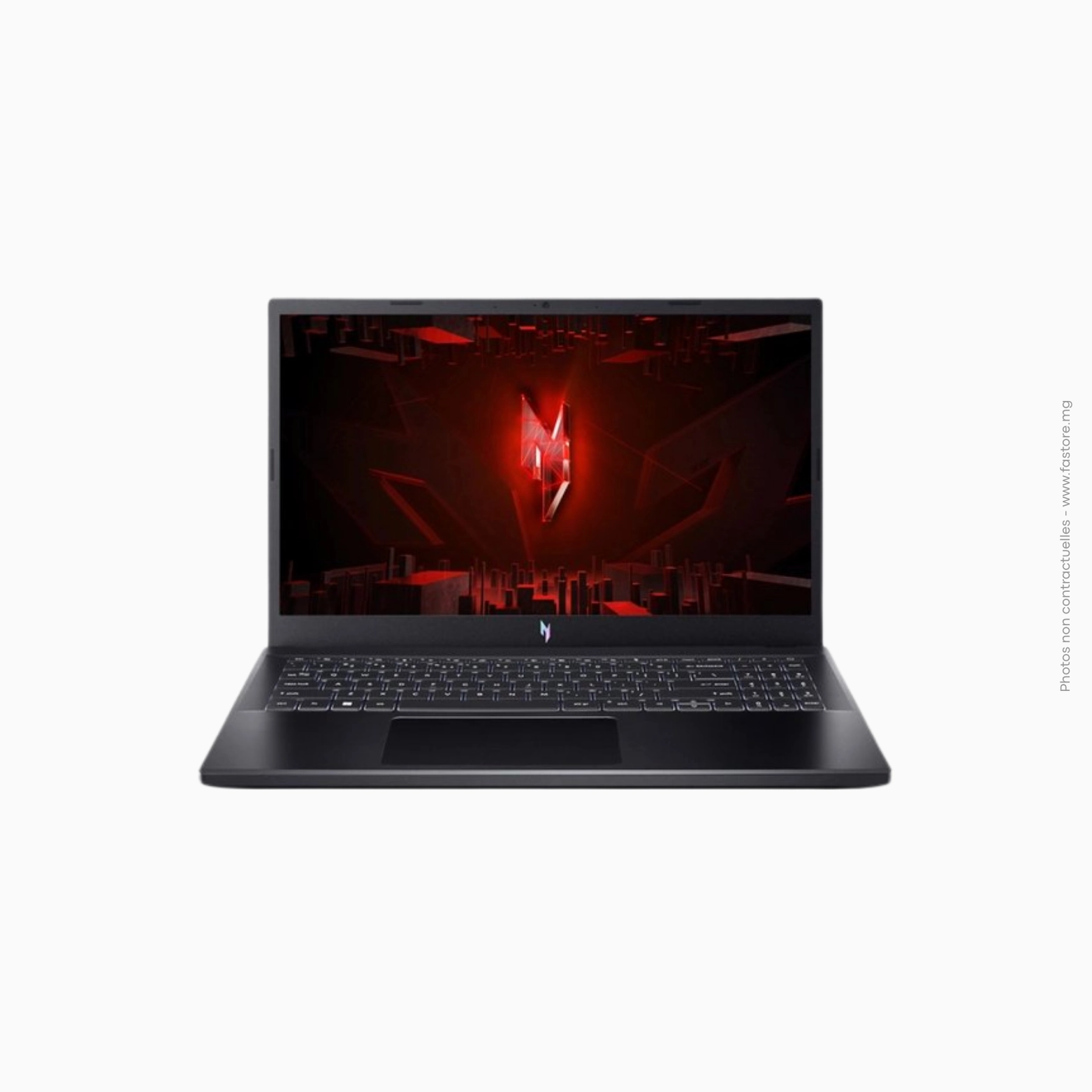 Laptop Acer Nitro V15 GAMING Laptop Acer nitro | V15 Gaming – Image 1