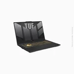 Laptop Asus | TUF F17 FX707ZC4 – Image 3