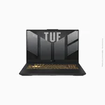 Laptop Asus TUF gaming F16 | FX607VU-RL078