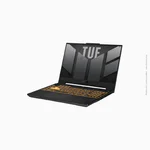 Laptop Asus TUF gaming F16 | FX607VU-RL078 – Image 2