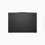 Laptop Asus TUF gaming F16 | FX607VU-RL078 – Image 4