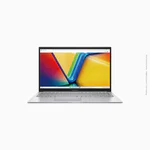 Laptop Asus vivobook 15 | A1502VA-BQ537