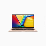 Laptop Asus vivobook | A1504VA-BQ1049