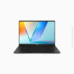 Laptop Asus vivobook | Q423SA