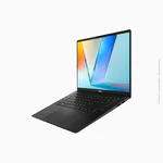 Laptop Asus vivobook | Q423SA – Image 2