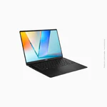 Laptop Asus vivobook | Q423SA – Image 3