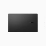 Laptop Asus vivobook | Q423SA – Image 4