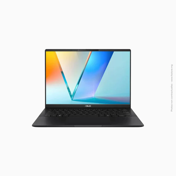 Laptop Asus vivobook | Q423SA