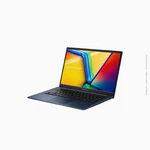 Laptop Asus vivobook 15 | R1502VA-BQ547 - 15.6 – Image 2
