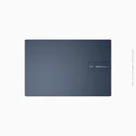 Laptop Asus vivobook 15 | R1502VA-BQ547 - 15.6 – Image 4