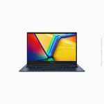 Laptop Asus vivobook 14 | X1404VA-NK468 - 14
