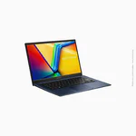 Laptop Asus vivobook 14 | X1404VA-NK468 - 14 – Image 3