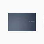 Laptop Asus vivobook 14 | X1404VA-NK468 - 14 – Image 4