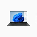 Laptop Asus zenbook | Q415MA