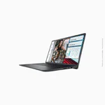 Laptop Dell vostro | 3520 – Image 2