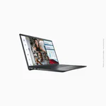 Laptop Dell vostro | 3520 – Image 3