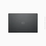Laptop HP | 250 G10 – Image 4