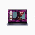 Laptop Dell inspiron | 7445 Ryzen 5 8640HS