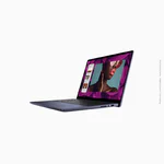 Laptop Dell inspiron | 7445 Ryzen 5 8640HS – Image 2