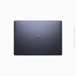 Laptop Dell inspiron | 7445 Ryzen 5 8640HS – Image 4