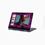 Laptop Dell inspiron | 7445 Ryzen 5 8640HS – Image 5